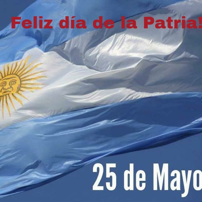 Attachment 25 de mayo.jpg