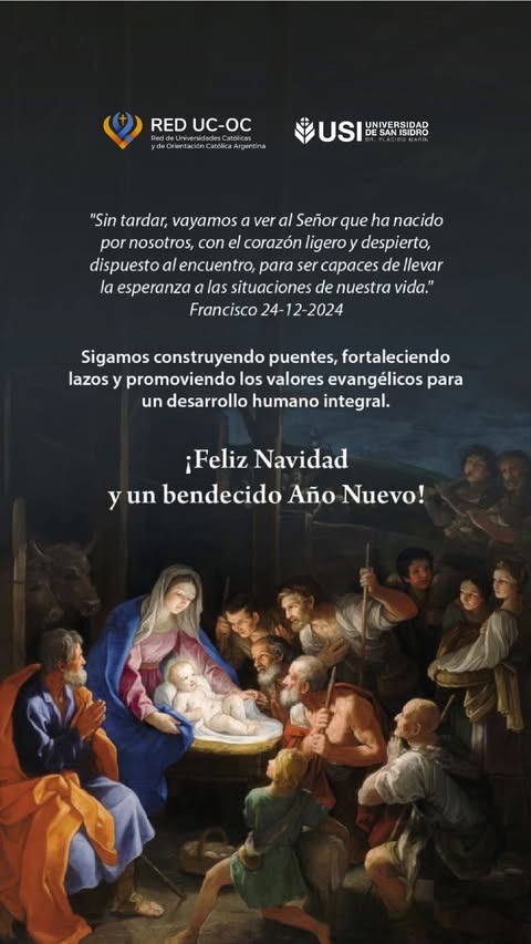 Adjunto NAVIDAD USI.jfif